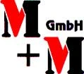 Logo M & M GmbH