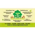 M. & M. Haus und Gartenservice Coburg
