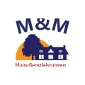 M&M Hausdienstleistungen Gr&auml;fenhainichen