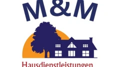 M&M Hausdienstleistungen Gräfenhainichen