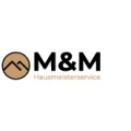 M&M Hausmeisterservice GbR Langg&ouml;ns