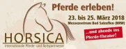 Logo M & M Messe & Marketing GmbH