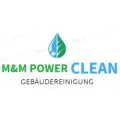M&M Power Clean Waldkraiburg