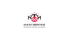 M&M Service Dienstleistungen Heusenstamm