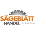 Logo M.& M.-Tools