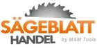 Logo M.& M.-Tools