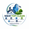 M&M Topclean Backnang
