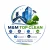 Logo M&M Topclean
