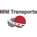 M&M Transporte Inh.Mike Fabisch Schw&auml;bisch Hall