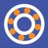 Logo M. Meier Elektrovertretung