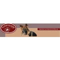 Logo Futterquelle Bochum