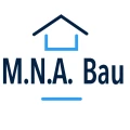 M.N.A. Bau Braunschweig