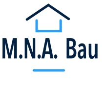 M.N.A. Bau Braunschweig