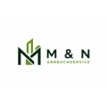 M&N Abbruchservice Dierscheid