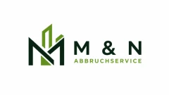 M&N Abbruchservice Dierscheid