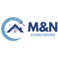 M&N Clean Service Maintal