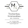M&N GbR Trockenbau Werneuchen