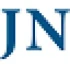 Logo M & N Immobilien OHG