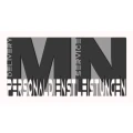 M.N. Personaldienstleistungen Ostfildern