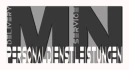 Logo M.N. Personaldienstleistungen