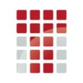 Logo M. N. Thomes