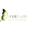 M-Nail Studio Karlskron