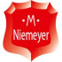 Logo M. Niemeyer GmbH & Co. KG