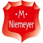 Logo Niemeyer, M.