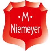 Logo M. Niemeyer City-Galerie Wolfsburg