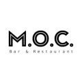 M.O.C. Bar & Restaurant Augsburg
