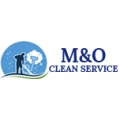 M O Clean Service Magstadt