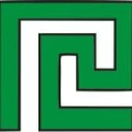 Logo M-O-L Tischler- und Bau GmbH