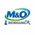 M&O Reinigung Kaltenkirchen