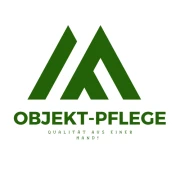 M Objekt-Pflege Hamburg