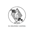 M. Oelsner Leipzig Musikalienhandlung GmbH Inh. Constanze Rosenthal Leipzig