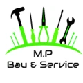M.P Bau & Service Weiden