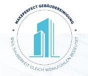M. P. Geb&auml;udereinigung Memmelsdorf