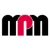 Logo M.P.M.-Consult GmbH