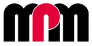 M.P.M.-Consult GmbH Essen