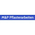 M&P Pflasterarbeiten Berlin