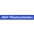Logo M&P Pflasterarbeiten