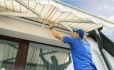 Logo M.P.S Handwerkerservice Michael Volpe