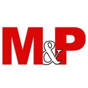 Logo M & P Unternehmensberatung