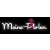 Logo M-P