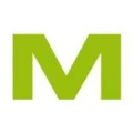 Logo M Plan Modulare Planungs- und Konstruktionstechnik GmbH