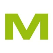 Logo M Plan Modulare Planungs- und Konstruktionstechnik GmbH