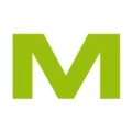 Logo M Plan Modulare Planungs- und
