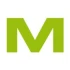 Logo M Plan Modulare Planungs- und