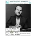 M&sup3; Planungsb&uuml;ro Hoffmann Langquaid