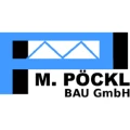 M. P&ouml;ckl Bau GmbH Schrobenhausen